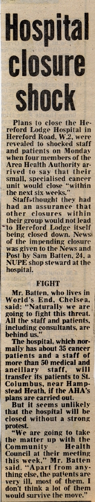 19790119 HOSPITAL CLOSURE KNP.jpg